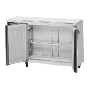 Ɩpe[u`Ⓚ zVUL JV[Y FT-120MNCJ-ML 245L ChX[ R}dl LEDɓt J[| P100V