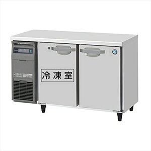 Ɩpe[u`Ⓚ① zVUL JV[Y RFT-120SNJ 1Ⓚ ①106L^Ⓚ114L R}dl LEDɓt XeX Co[^[ P100V