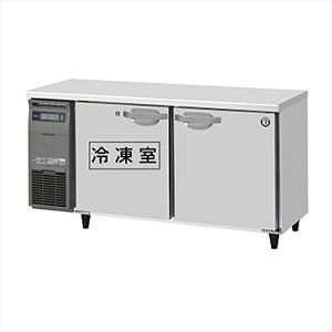 �Ɩ��p�e�[�u���`�Ⓚ�①�� �z�V�U�L J�V���[�Y RFT-150SNJ 1���Ⓚ �①151L�^�Ⓚ159L ���R��}�d�l LED�ɓ����t �����X�e�����X �C���o�[�^�[���� �P��100V