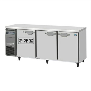 �Ɩ��p�e�[�u���`�Ⓚ�①�� �z�V�U�L J�V���[�Y RFT-180SNJ 1���Ⓚ �①252L�^�Ⓚ144L ���R��}�d�l LED�ɓ����t �����X�e�����X �C���o�[�^�[���� �P��100V