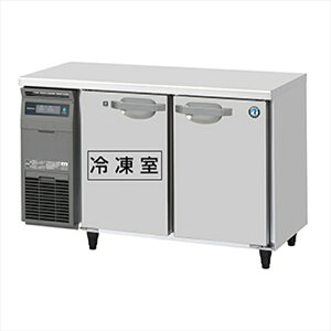 Ɩpe[u`Ⓚ① zVUL JV[Y RFT-120MTCJ 1Ⓚ ①73L^Ⓚ77L R}dl LEDɓt J[| P100V