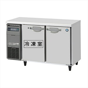 Ɩpe[u`Ⓚ① zVUL JV[Y RFT-120MNCJ 1Ⓚ ①106L^Ⓚ114L R}dl LEDɓt J[| P100V