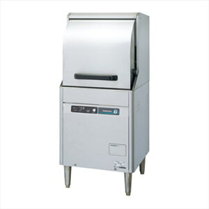 �Ɩ��p�H����@ �z�V�U�L JWE-450RUC ���`�h�A�^�C�v �����^���N���� �P��100V �������I����