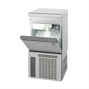 ƖpSX@ zVUL L[uACX[J[ P^Cv IM-25P X\25Kg A_[JE^[^Cv Z R}dl P100V