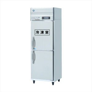 �Ɩ��p�Ⓚ�①�� �z�V�U�L HRF-63AT-1-ED A�^�C�v 348L 1���Ⓚ ���s650�^�C�v �P��100V