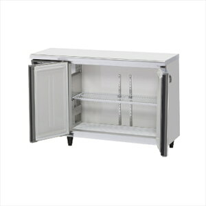 �Ɩ��p�e�[�u���`�①�� �z�V�U�L G�V���[�Y RT-120MNCG-ML 245L ���C�h�X���[ LED�ɓ����t �����J���[�|�� �P��100V