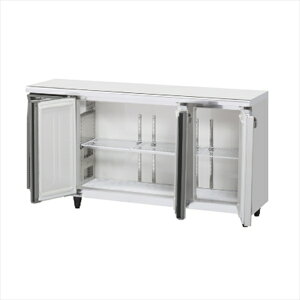 �Ɩ��p�e�[�u���`�①�� �z�V�U�L G�V���[�Y RT-150MTCG-ML 227L ���C�h�X���[ LED�ɓ����t �����J���[�|�� �P��100V