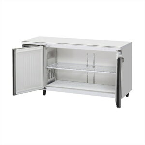 �Ɩ��p�e�[�u���`�①�� �z�V�U�L G�V���[�Y RT-150MNCG-ML 335L ���C�h�X���[ LED�ɓ����t �����J���[�|�� �P��100V