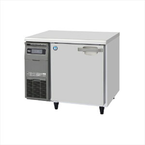 �Ɩ��p�e�[�u���`�Ⓚ�� �z�V�U�L G�V���[�Y FT-90SNG-1 157L LED�ɓ����t �����X�e�����X �C���o�[�^�[���� �P��100V