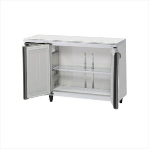 �Ɩ��p�e�[�u���`�Ⓚ�� �z�V�U�L G�V���[�Y FT-120MTCG-ML 167L ���C�h�X���[ �����J���[�|�� �P��100V