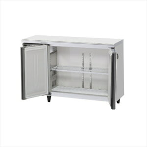 �Ɩ��p�e�[�u���`�Ⓚ�� �z�V�U�L G�V���[�Y FT-120MNCG-ML 245L ���C�h�X���[ �����J���[�|�� �P��100V