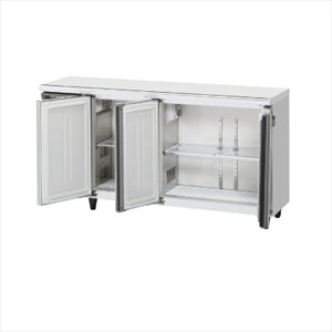 �Ɩ��p�e�[�u���`�Ⓚ�①�� �z�V�U�L G�V���[�Y RFT-150MTCG-ML �①135L/�Ⓚ77L ���C�h�X���[ �①��LED�ɓ����t �����J���[�|�� �P��100V
