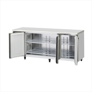 �Ɩ��p�e�[�u���`�①�� �z�V�U�L G�V���[�Y RT-180SNG-1-ML 421L ���C�h�X���[ LED�ɓ����t �����X�e�����X �C���o�[�^�[���� �P��100V