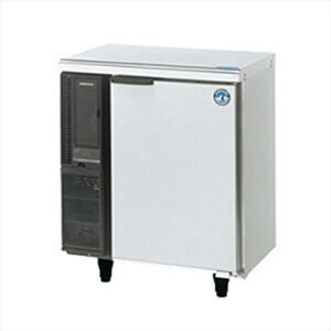 �Ɩ��p�e�[�u���`�①�� �z�V�U�L RT-63PTE1 72L �h�A�|�P�b�g�t �������� ���s450 �P��100V