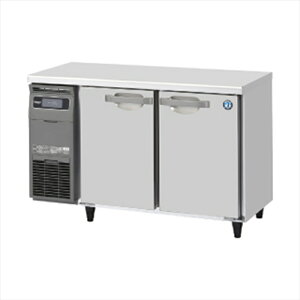 �Ɩ��p�e�[�u���`�①�� �z�V�U�L G�V���[�Y RT-120SNG-1-ML 245L ���C�h�X���[ LED�ɓ����t �����X�e�����X ���s600 �P��100V