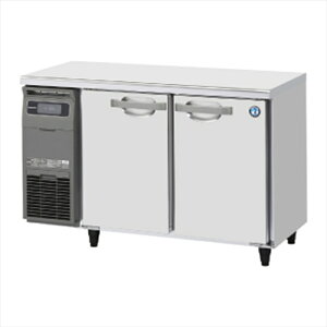 �Ɩ��p�e�[�u���`�①�� �z�V�U�L G�V���[�Y RT-120MTCG-ML 167L ���C�h�X���[ LED�ɓ����t �����J���[�|�� ���s450 �P��100V