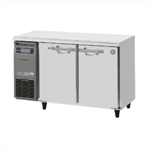 �Ɩ��p�e�[�u���`�Ⓚ�①�� �z�V�U�L G�V���[�Y RFT-120MTCG �①��73L/�Ⓚ��77L �①��LED�ɓ����t �����J���[�|�� ���s450 �P��100V