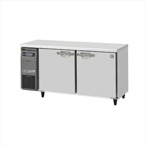 �Ɩ��p�e�[�u���`�①�� �z�V�U�L G�V���[�Y RT-150SNG-1 333L LED�ɓ����t �����X�e�����X �C���o�[�^�[���� �P��100V