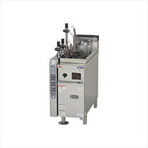 楽天市場】3L（ゆで麺機｜業務用厨房機器）：業務用厨房機器・用品 