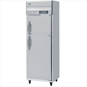 �Ɩ��p�Ⓚ�①�� �z�V�U�L HRF-63A-1 448L 1���Ⓚ A�V���[�Y ���s800�^�C�v