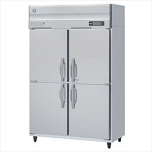 �Ɩ��p�Ⓚ�①�� �z�V�U�L HRF-120A-1 986L 1���Ⓚ A�V���[�Y ���s800�^�C�v