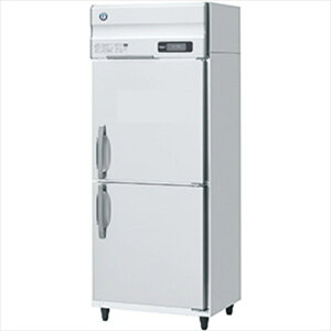 �Ɩ��p�Ⓚ�①�� �z�V�U�L HRF-75AT-1 437L 1���Ⓚ A�V���[�Y ���s650�^�C�v