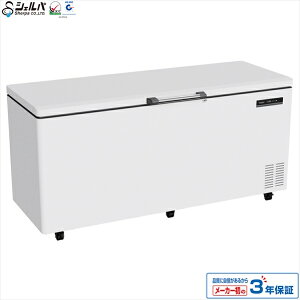 �Ɩ��p�Ⓚ�X�g�b�J�[ ���ቷ�}�C�i�X60�� �V�F���p SUK-500 �ɓ��e��500L 3�N�ۏ�