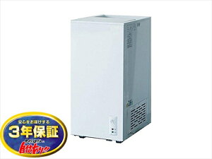 マイナス60 冷凍ストッカー」の人気商品一覧 | 安い商品を通販サイト 