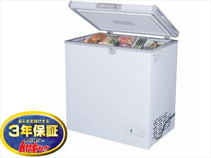 �Ⓚ�X�g�b�J�[ 140L �V�F���p 152-OR �}�C�i�X20�� 3�N�ۏ�