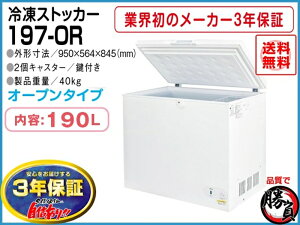 ⓀXgbJ[ 190L VFp 197-OR }CiX20 3Nۏ