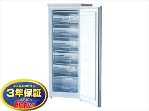 �Ⓚ�X�g�b�J�[ 168L �V�F���p 168-FOR �}�C�i�X20�� 3�N�ۏ�