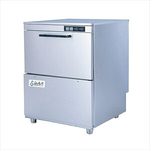 �Ɩ��p�t���I�[�g�H����@ �V�F���p DJWE-400FV 3��200V 5�N�ۏ؉����Ő�p���10LX1�{�v���[���g