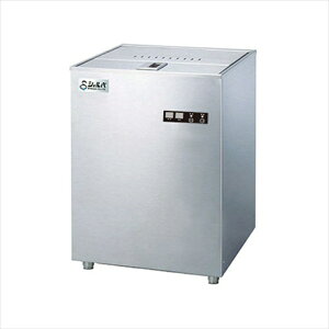 �Ɩ��p�t���I�[�g�H����@ �V�F���p DJWE-400FTOPV 3��200V 5�N�ۏ؉����Ő�p���10LX1�{�v���[���g