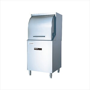 �Ɩ��p�t���I�[�g�H����@ �V�F���p DJWE-450FV 3��200V 5�N�ۏ؉����Ő�p���10LX1�{�v���[���g