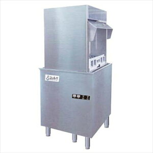 �Ɩ��p�t���I�[�g�H����@ �V�F���p DJWE-450WFV �h�A���ʊJ�� 3��200V 5�N�ۏ؉����Ő�p���10LX1�{�v���[���g