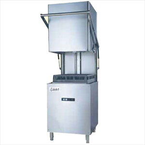 �Ɩ��p�t���I�[�g�H����@ �V�F���p DJWE-500FV �u�[�X�^�[���� 3��200V 5�N�ۏ؉����Ő�p���10LX1�{�v���[���g