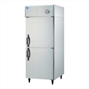 Ɩp^e^① a@ LNXA-0783CD R}dl ①639L O200V