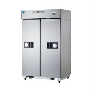 Ɩp^e^XCh① a@ GR 401CD-SA-EX ①1094L Co[^ P100V