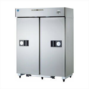 Ɩp^e^XCh① a@ GR 501CD-SA-EX ①1398L Co[^ P100V