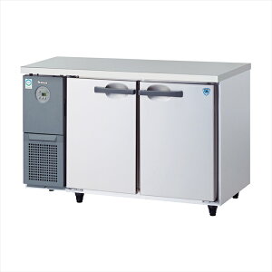 ƖpR^① a@ KNXA-1261CD ①246L R}dl P100V