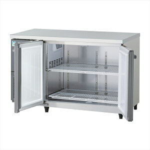 ƖpR^① a@ KNXA-1261CD-N ①246L Z^[ms[ R}dl P100V