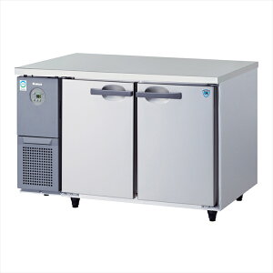 ƖpR^Ⓚ a@ KNXA-1271SS Ⓚ325L R}dl P100V