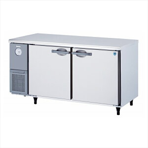 �Ɩ��p���R�^�Ⓚ�①�� ��a��@ �G�R������ 5171S-EC �Ⓚ207L/�①212L �C���o�[�^���� �P��100V