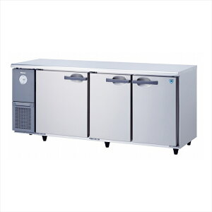 ƖpR^Ⓚ① a@ GR 6261S-EC Ⓚ160L/①241L Co[^ P100V