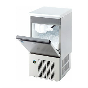 ƖpX@ a@ L[uACX[J[ DRI-25LMF A_[JE^[^Cv Z Xʖ14.0Kg P100V