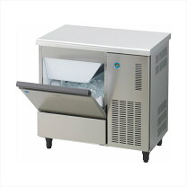 楽天市場】dri－25lme1の通販