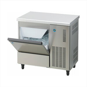 ƖpX@ a@ L[uACX[J[ DRI-55LMTF A_[JE^[^Cv Z Xʖ27.0Kg P100V