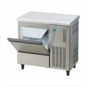 ƖpX@ a@ L[uACX[J[ DRI-65LMTF A_[JE^[^Cv Z Xʖ27.0Kg P100V