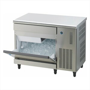 ƖpX@ a@ L[uACX[J[ DRI-75LMTF A_[JE^[^Cv Z Xʖ38.0Kg P100V