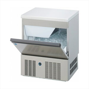 ƖpX@ a@ L[uACX[J[ DRI-65LMVF A_[JE^[^Cv Z Xʖ27.0Kg P100V